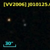 [VV2006] J010125.6+144727