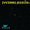 [VV2006] J010159.4+143558