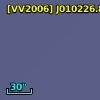 [VV2006] J010226.8+140740