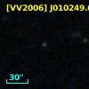 [VV2006] J010249.6+141853