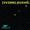 [VV2006] J010349.3+150142