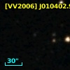 [VV2006] J010402.9+150752