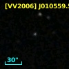 [VV2006] J010559.5+154957