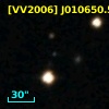 [VV2006] J010650.5+150340