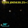 [VV2006c] J005630.2+143008