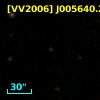 [VV2006] J005640.2+153400