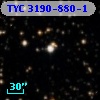 TYC 3190-880-1