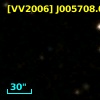 [VV2006] J005708.0+154456