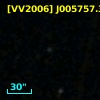 [VV2006] J005757.3+141900