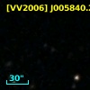 [VV2006] J005840.2+144342