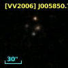 [VV2006] J005850.7+151227