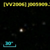 [VV2006] J005909.2+152328