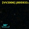 [VV2006] J005933.4+144731