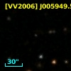 [VV2006] J005949.5+160210