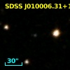 [VV2006c] J010006.3+155723