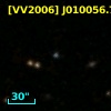 [VV2006] J010056.7+154720