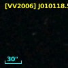 [VV2006] J010118.5+142647