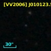 [VV2006] J010123.5+135343