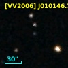 [VV2006] J010146.7+135448