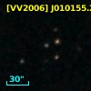 [VV2006] J010155.2+135137