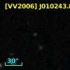 [VV2006] J010243.8+152045