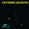 [VV2006] J010257.5+142935