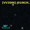 [VV2006] J010634.1+140630