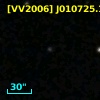 [VV2006] J010725.1+153900