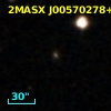 2MASX J00570278+1429503