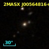 2MASX J00564816+1515162