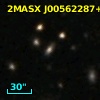 2MASX J00562287+1353574