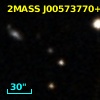 2MASS J00573770+1442594
