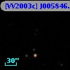 [VV2003c] J005846.1+160209