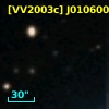 [VV2003c] J010600.5+152441