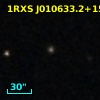 [VV2006c] J010629.3+151449