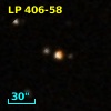 LP  406-58