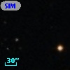 SIM 0103+14.0
