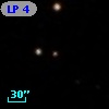 LP  466-136
