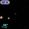 LP  466-142
