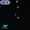 LP  466-157