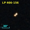 LP  466-156