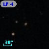 LP  466-176
