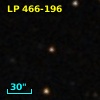 LP  466-196