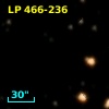 LP  466-236