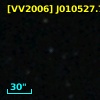 [VV2006] J010527.7+143701