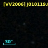 [VV2006] J010119.8+145635