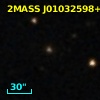 87GB 010048.1+150956