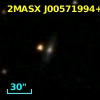 2MASX J00571994+1521550