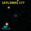 SDSS J005944.73+145722.3