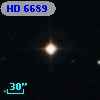 HD   6689